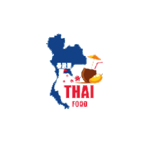 Logo de client