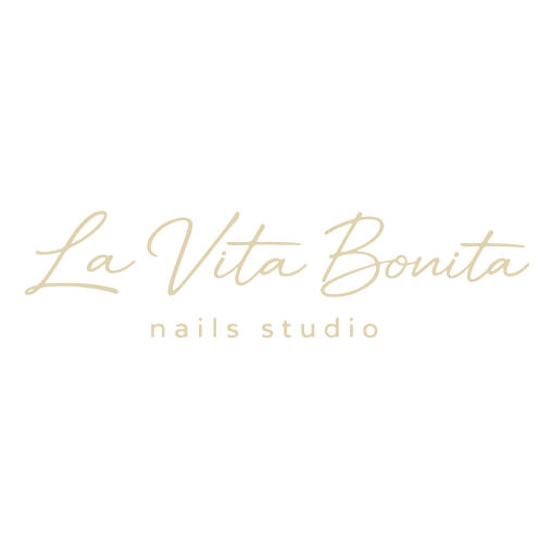 Logo de cliente