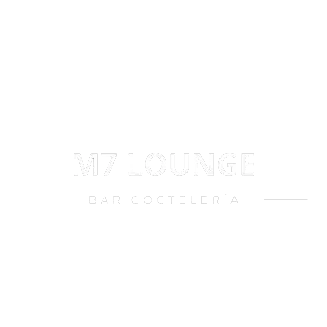 Logo de cliente
