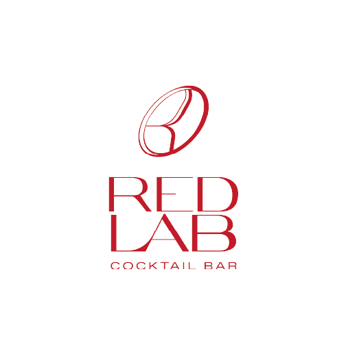 Logo de cliente