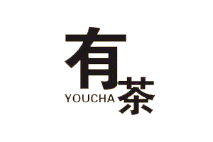 Logo de cliente