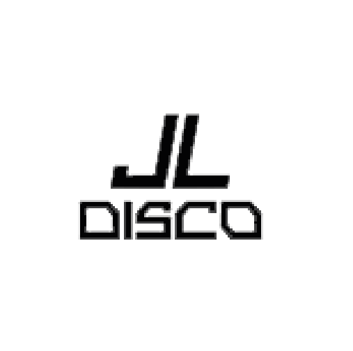 Logo de client